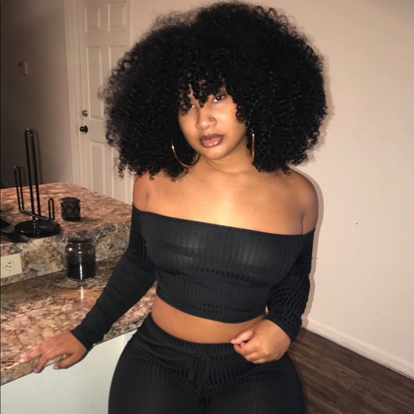 tayyrainn